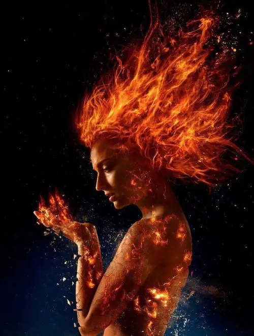 X-Men: Dark Phoenix le novità sull’ultimo film della saga 