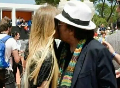 Malore di Al Bano, Lecciso rivela: "C'è stato". Ma la D'Urso: "Poteva avvertire"
