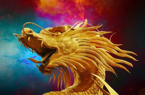Il Drago di Ghiaccio di George R. R. Martin, avrà presto una trasposizione animata