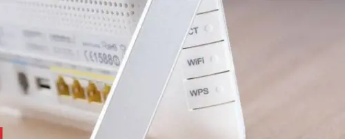 "Allergica alle onde del Wifi":  e la ragazza si toglie la vita