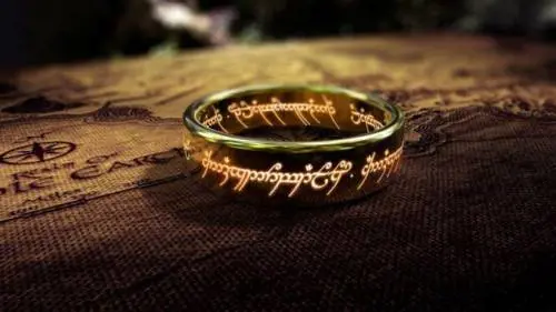 Il Signore degli Anelli: la prima stagione sarà incentrata sul giovane Aragorn