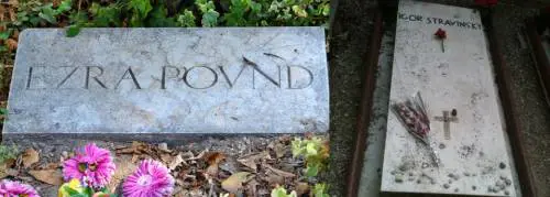 Riposare accanto a Stravinsky? Costa 350mila euro