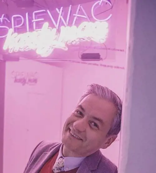 Polonia, la sfida di Biedron. Un sindaco gay ed europeista a caccia dei voti delle donne