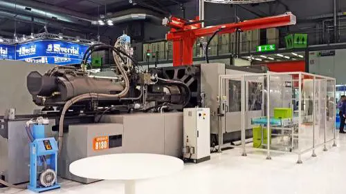 Industria made in Italy 4.0 con cinque eventi a The Innovation Alliance