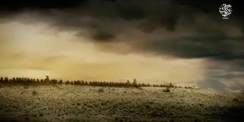 Il Signore degli Anelli nel nuovo video di propaganda Isis
