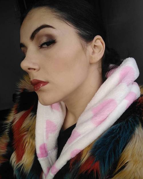 Valentina Nappi, sexy foto