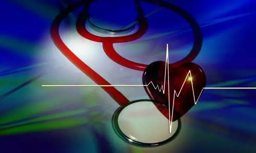 Cuore: i consigli da seguire dopo un attacco