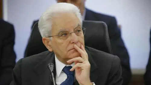 Savona, costituzionalista Onida critica Mattarella: "Andato oltre la Carta"