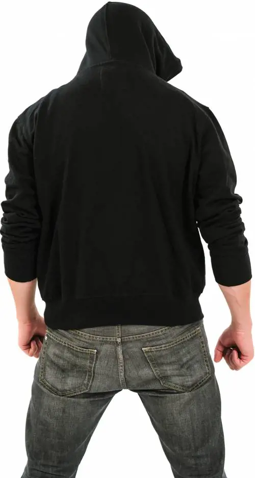 "Regole, amici, violenza: il mondo degli hooligan"