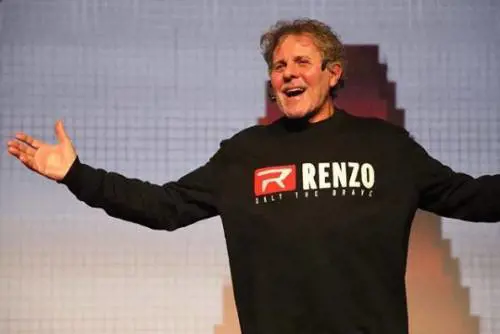 Il momento d'oro di Renzo Rosso e di OTB Group