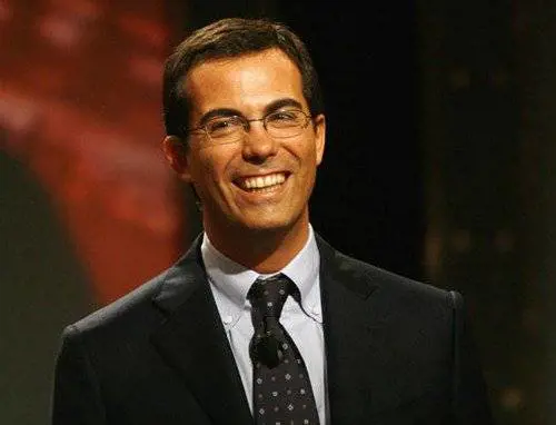 "Induzione al gioco d’azzardo": Codacons denuncia Floris