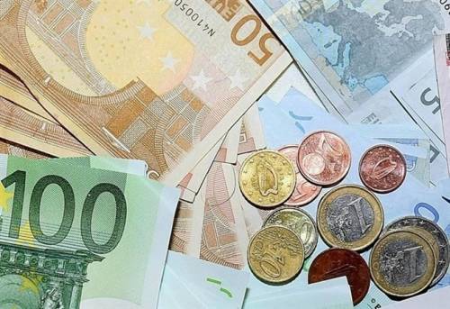 L'incertezza italiana minaccia l'euro