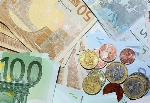 Ecco come sarà la nuova Imu. La stangata è dietro l'angolo