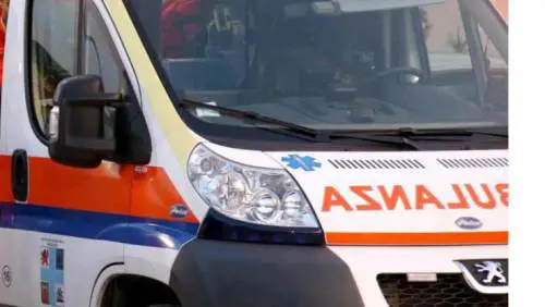 Treviso, professore sottoposto a tso durante l'esame di maturità