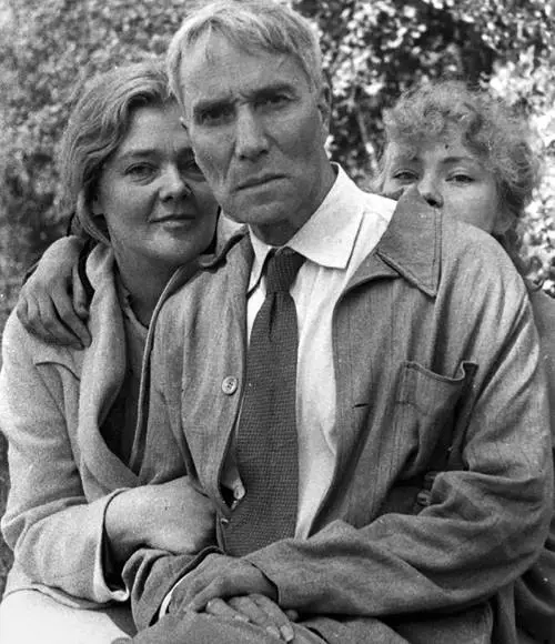 La cura del "Dottor Zivago" è tutta a base di pura poesiaZ