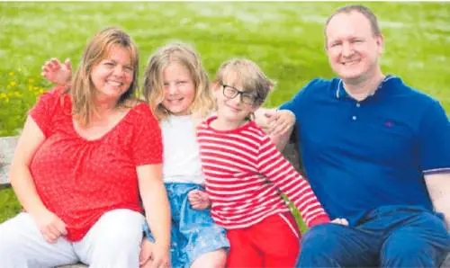 Topolino, i delfini, Parigi E prima di perdere la vista Fred vuol «sposare» i suoi