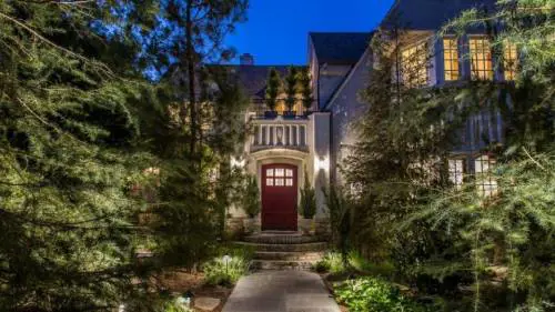 Depressione: riconoscerla e vincerla