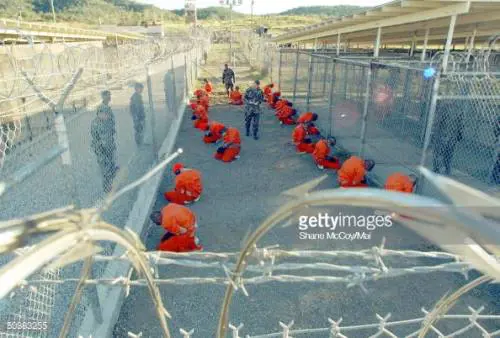 Lituania e Romania violarono i diritti umani aiutando la Cia