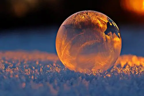 Alessitimia: il gelo in fondo all’anima