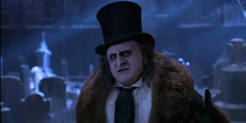 The Batman: sarà il Pinguino il villain prescelto?