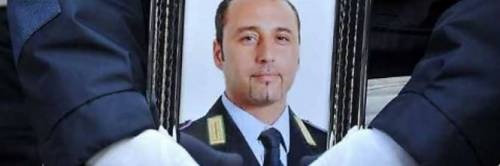 Omicidio Savarino: accusa più grave per il complice