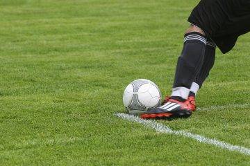Il gioco più amato dagli italiani che ha battuto anche la realtà
