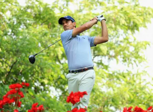 "Ho liberato la testa Così ritrovo il mio golf"