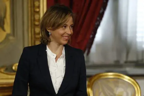 Il ministro Grillo nomina il nuovo Consiglio Superiore di Sanità