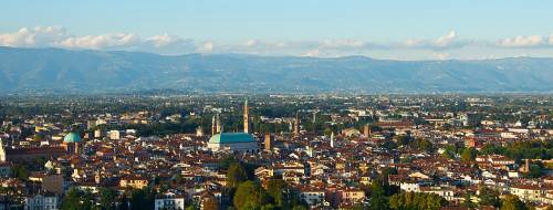 A Treviso e Vicenza il centrodestra vince al primo turno