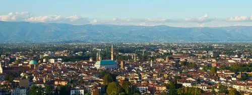 Amministrative, le sfide nei capoluoghi del Nord
