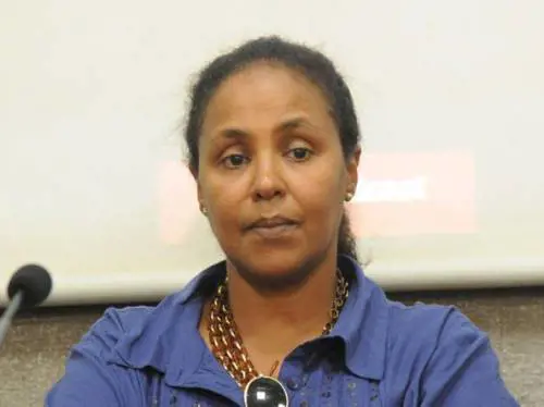 "Un piano divisivo e discriminatorio Faremo intervenire le ambasciate"