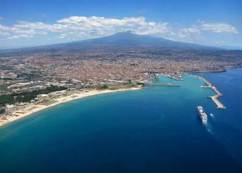 Amministrative, le sfide nei capoluoghi nel Sud