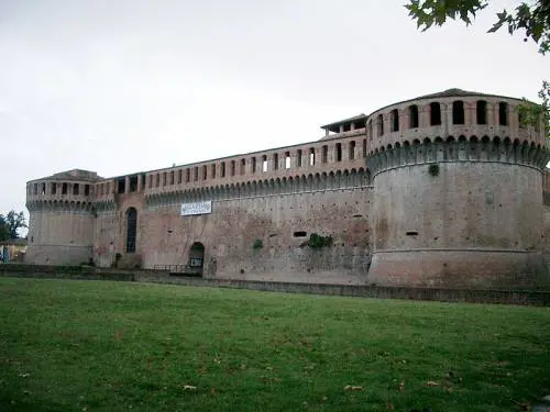 Amministrative, le altre "piccole" sfide del Nord