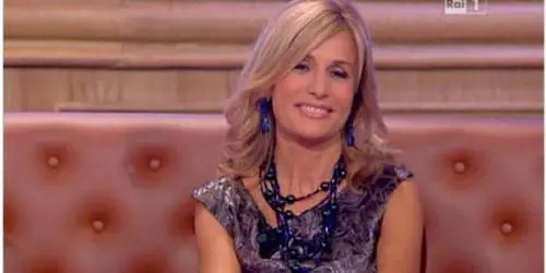 Morta Alessandra Appiano "Si tratta di un suicidio"