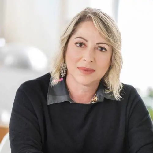 Il centrodestra fa quadrato, "Moschee? Altre priorità"