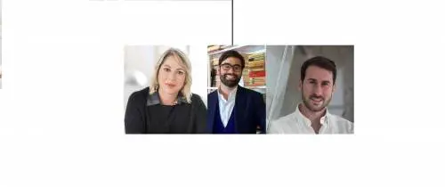 Da Sondrio a Cinisello il Pd rischia il "cappotto"