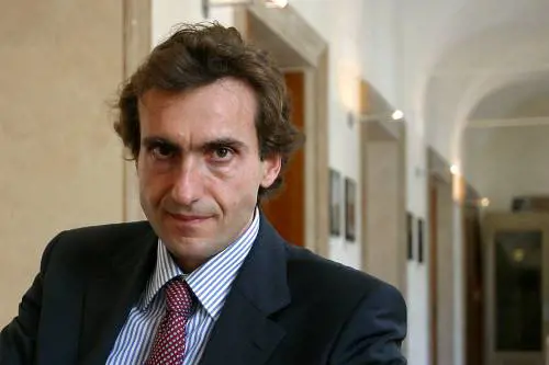 "Sermoni in italiano e albo degli Imam"