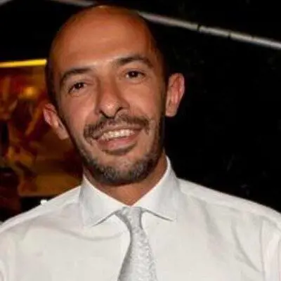 "Troppe strade impraticabili: colpa della manutenzione"