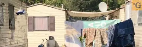 Bari, rom incita a 13 anni: intervengono i servizi sociali