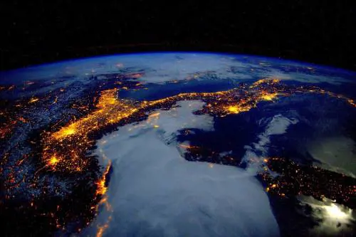 Curiosità dal Bel Paese: 11 primati italiani e mondiali in altrettanti luoghi da visitare