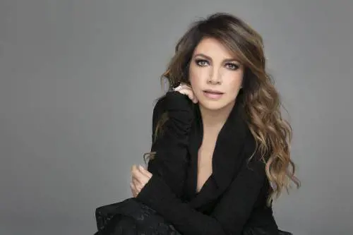 Cristina vince e rilancia: "I prossimi duetti? Con Nek e Stato Sociale"