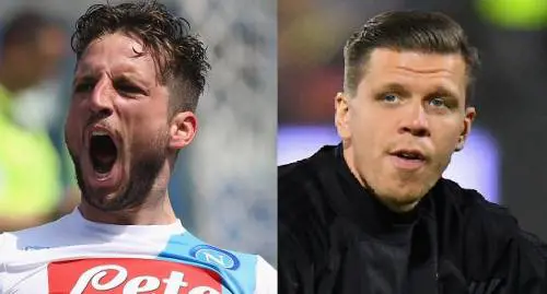 In 58 dalla A in Russia Polonia e Croazia squadre più "italiane"