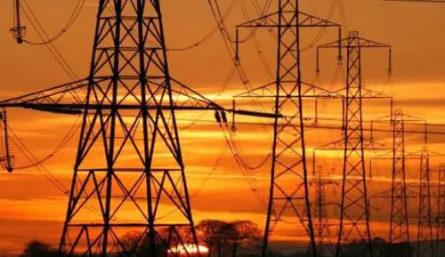 Così i terroristi possono spegnere l'intero Paese: lo scenario Pearl Harbor