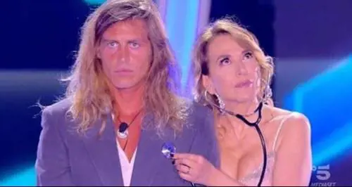 Gf, i 10 momenti che hanno segnato il programma