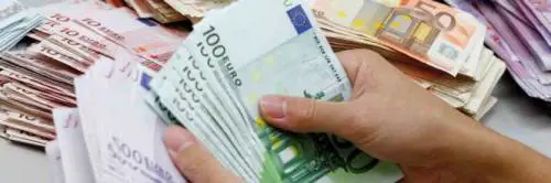 Bari, militare della Guardia di Finanza in manette per corruzione