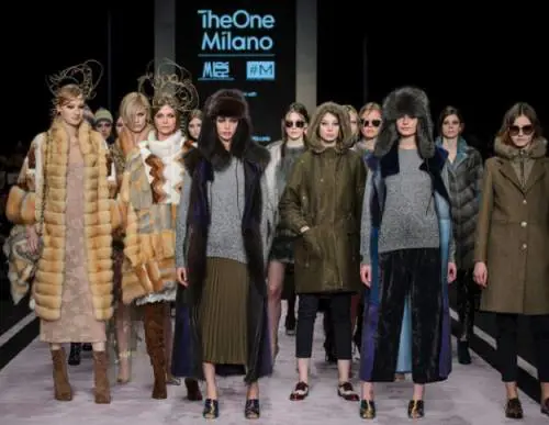 Moda, TheOneMilano lancia Always On fiera virtuale dedicata