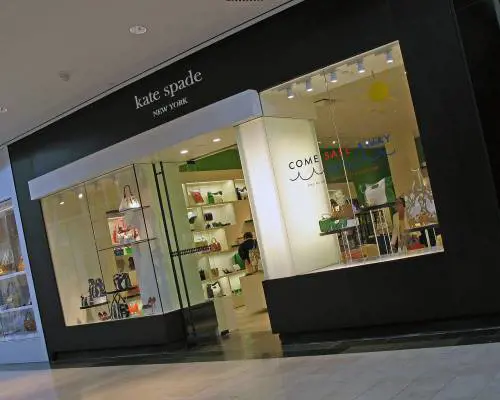 La stilista Kate Spade si è suicidata a New York