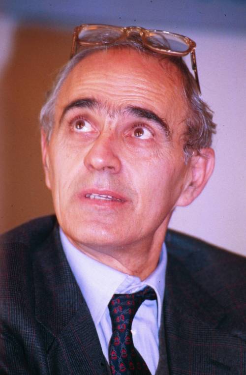 Morto Pierre Carniti, storico leader della Cisl ex eurodeputato e senatore