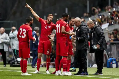Tunisia, come ti aggiro il Ramadan