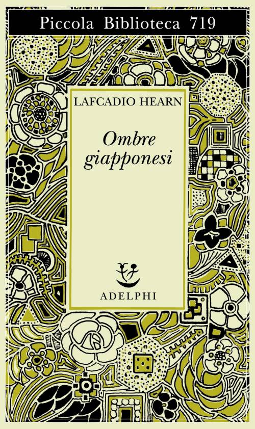 Lafcadio Hearn, lo straniero che illuminò i lati più oscuri delle "Ombre giapponesi"